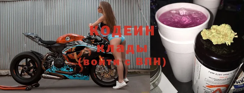 Кодеин напиток Lean (лин)  купить наркотики цена  Ветлуга 