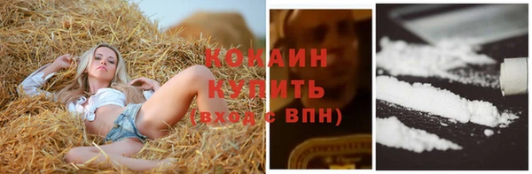 а пвп мука Осинники