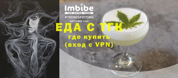 СК Пересвет