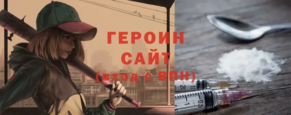 СК Пересвет