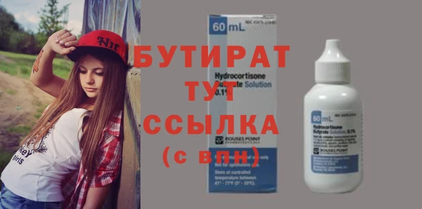 СК Пересвет