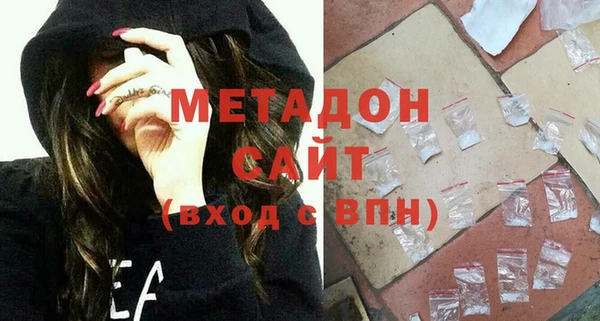 прущие грибы Тутаев
