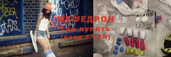 СК Пересвет