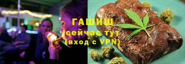 СК Пересвет