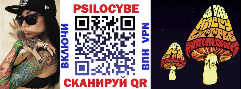 darknet официальный сайт  Ветлуга  Галлюциногенные грибы Cubensis  дарнет шоп 